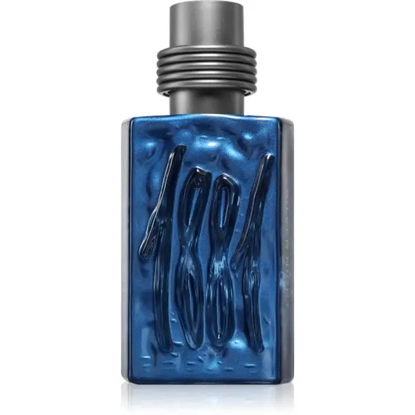 Cerruti Cerruti 1881 Silver Night parfemska voda za muškarce 50 ml