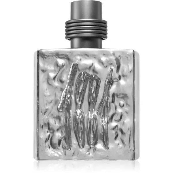 Cerruti Cerruti 1881 Silver toaletna voda za muškarce 100 ml