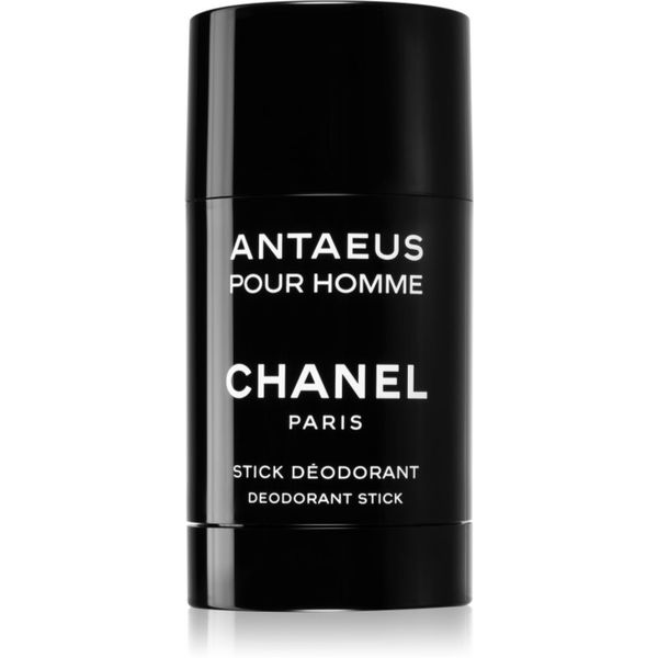 Chanel Chanel Antaeus deostick za muškarce 75 ml