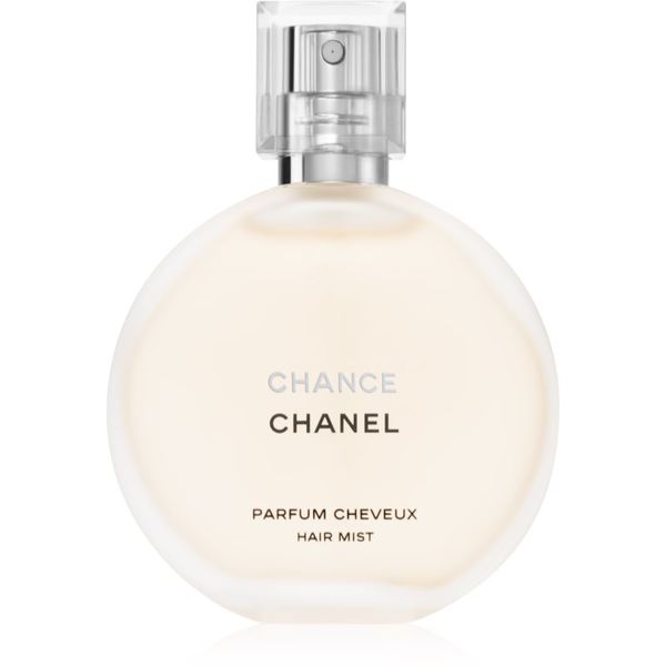 Chanel Chanel Chance mirisi za kosu za žene 35 ml
