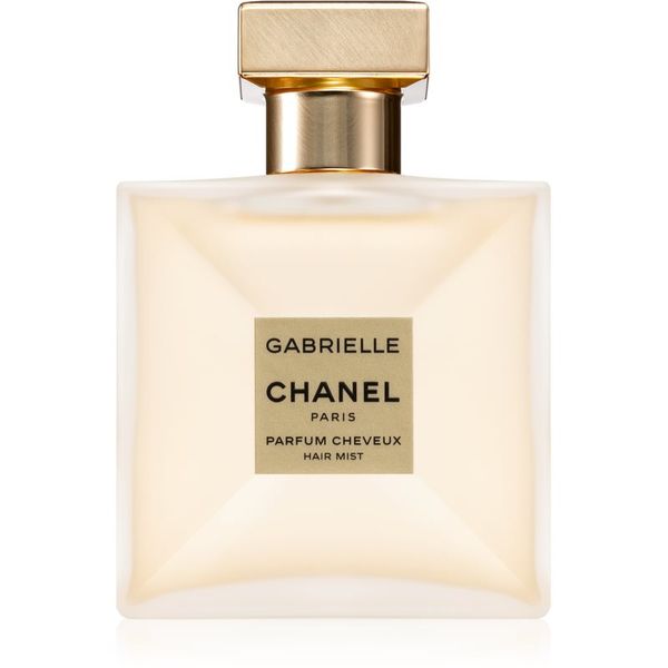 Chanel Chanel Gabrielle Essence mirisi za kosu za žene 40 ml