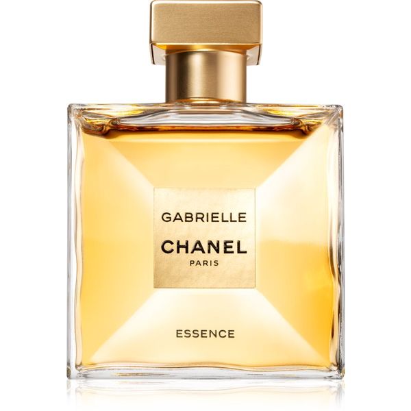 Chanel Chanel Gabrielle Essence parfemska voda za žene 50 ml