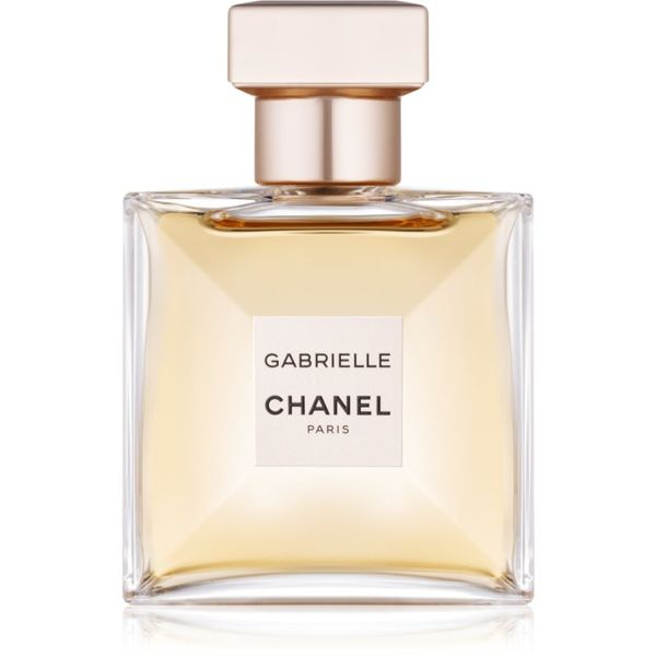 Chanel Chanel Gabrielle parfemska voda za žene 35 ml