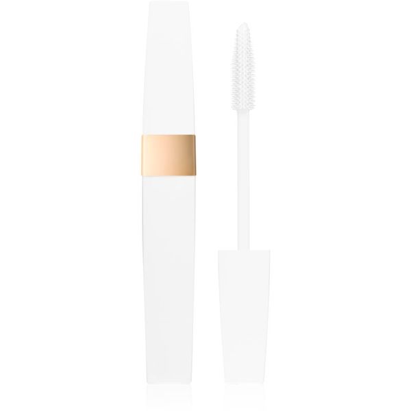 Chanel Chanel La Base Mascara primer za maskaru 6 g