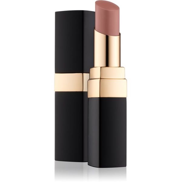 Chanel Chanel Rouge Coco Flash hidratantni ruž za usne s visokim sjajem nijansa 116 Easy 3 g