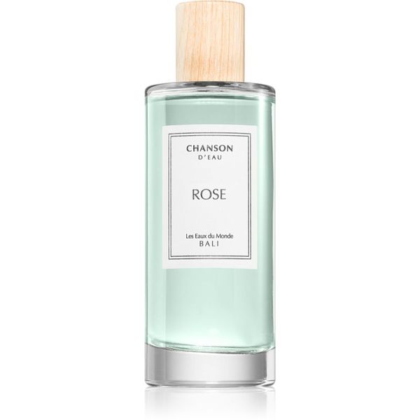 Chanson Chanson d'Eau Original Jasmine toaletna voda za žene 100 ml