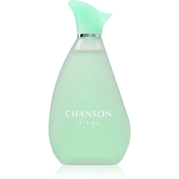 Chanson Chanson d'Eau Original toaletna voda za žene 200 ml