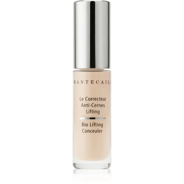 Chantecaille Chantecaille Bio Lifting Concealer korektor za posvjetljivanje lica sa srednjim stupnjem prekrivenosti 8 ml