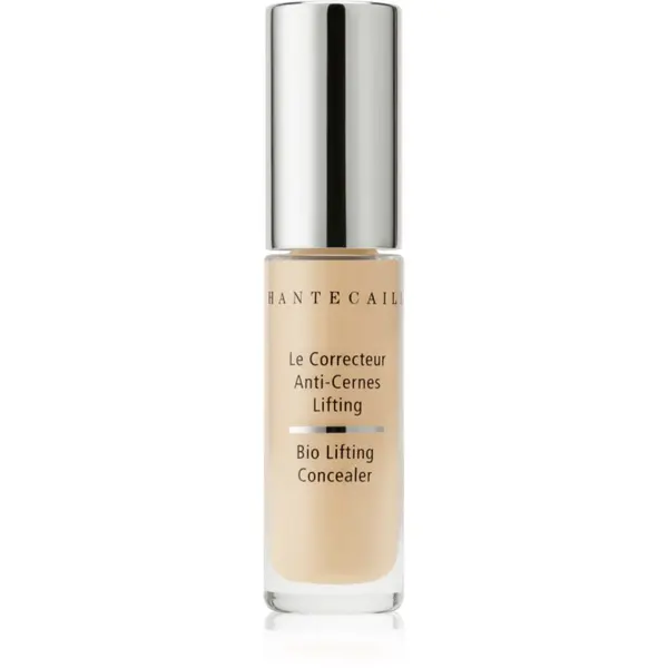 Chantecaille Chantecaille Bio Lifting Concealer korektor za posvjetljivanje lica sa srednjim stupnjem prekrivenosti Chamomile 8 ml