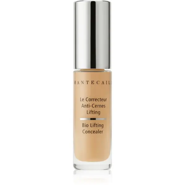 Chantecaille Chantecaille Bio Lifting Concealer korektor za posvjetljivanje lica sa srednjim stupnjem prekrivenosti Shea 8 ml