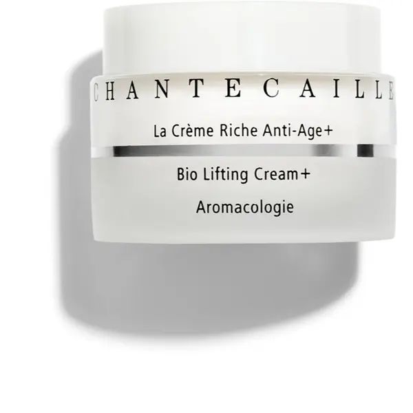 Chantecaille Chantecaille Bio Lifting Cream+ luksuzna krema za učvršćivanje za mladenački izgled 50 ml