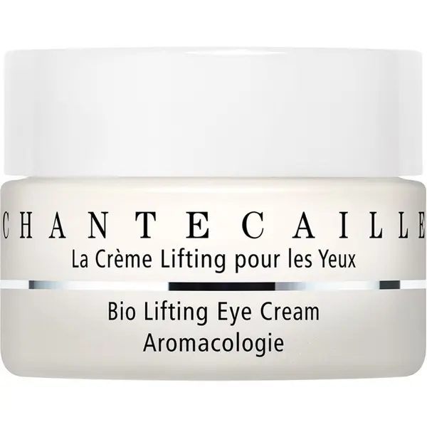 Chantecaille Chantecaille Bio Lifting Eye Cream krema za područje oko očiju s lifting učinkom protiv oteklina 15 ml