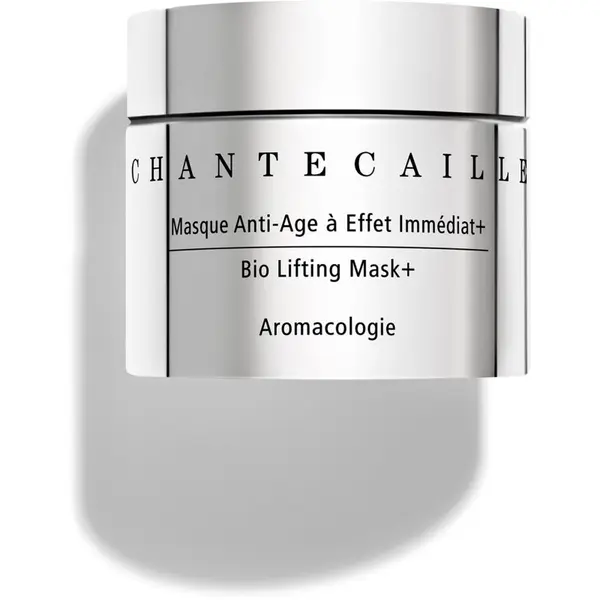 Chantecaille Chantecaille Bio Lifting Mask+ hidratantna maska s učvršćujućim učinkom 50 ml
