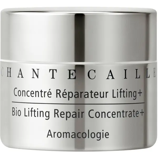 Chantecaille Chantecaille Bio Lifting Repair Concentrate+ koncentrirana njega s učinkom liftinga i učvršćivanja 15 ml