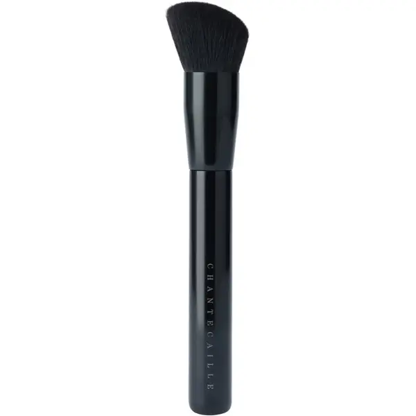 Chantecaille Chantecaille Blend and Conceal Brush kist za nanošenje korektora 1 kom
