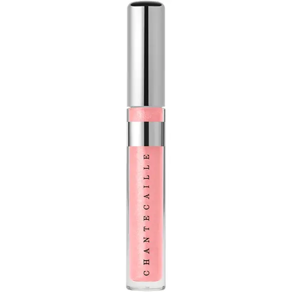 Chantecaille Chantecaille Brilliant Lip Gloss hidratantno sjajilo za usne Blithe 3 ml