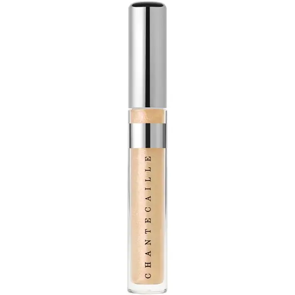 Chantecaille Chantecaille Brilliant Lip Gloss hidratantno sjajilo za usne Gleam 3 ml