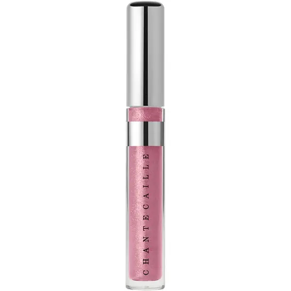 Chantecaille Chantecaille Brilliant Lip Gloss hidratantno sjajilo za usne Love 3 ml