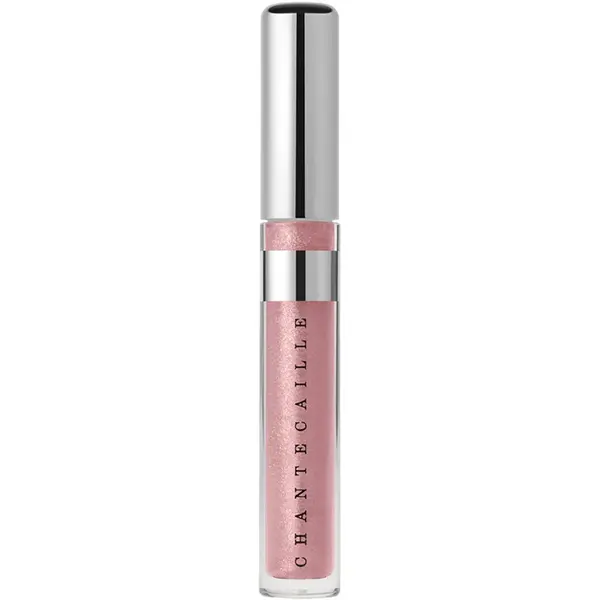 Chantecaille Chantecaille Brilliant Lip Gloss hidratantno sjajilo za usne Mirth 3 ml