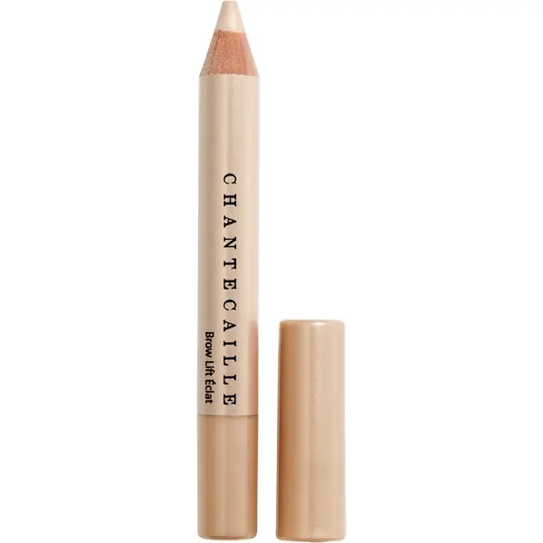 Chantecaille Chantecaille Brow Lift Éclat posvjetljujuća olovka za obrve 1.41 g
