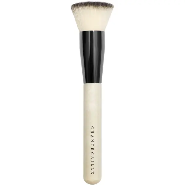 Chantecaille Chantecaille Buff and Blur Brush kist 1 kom