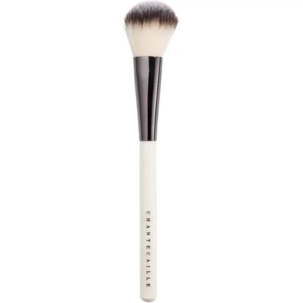 Chantecaille Chantecaille Cheek Brush kist za rumenilo 1 kom