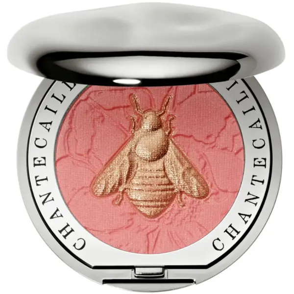 Chantecaille Chantecaille Cheek Shades rumenilo 2.5 g