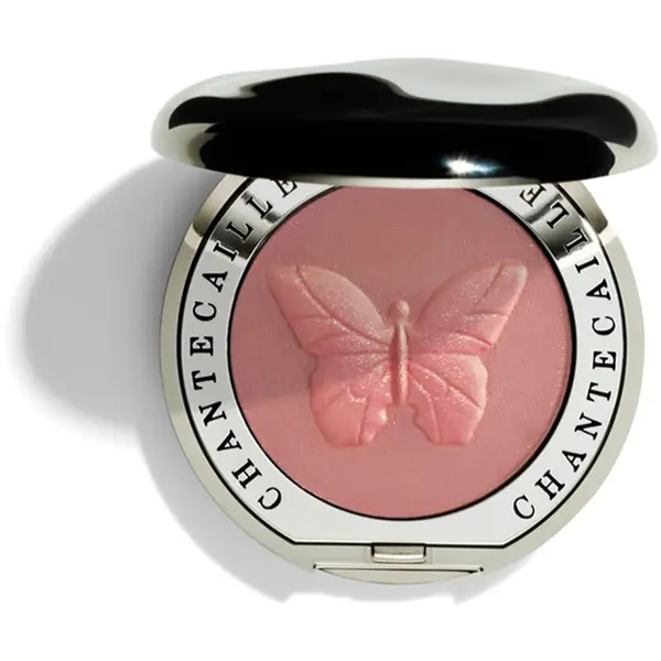 Chantecaille Chantecaille Cheek Shades rumenilo Butterfly Bliss 2.5 g