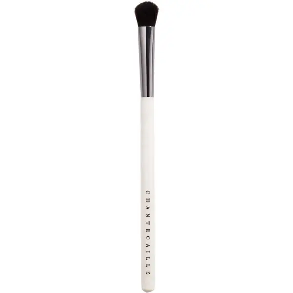 Chantecaille Chantecaille Eye Basic Brush kist za sjenila za oči 1 kom
