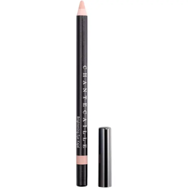 Chantecaille Chantecaille Eye Brightening Kajal Nude olovka za oči Kajal s posvjetljujućim učinkom 1.2 g