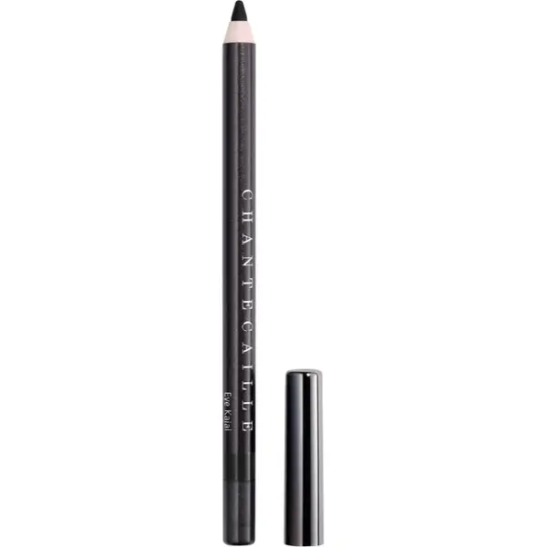 Chantecaille Chantecaille Eye Kajal Black olovka za oči Kajal 1.2 g