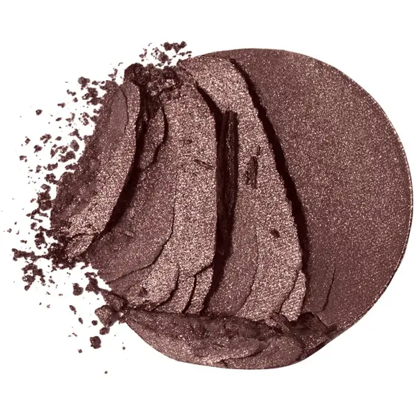 Chantecaille Chantecaille Eye Shade Refills sjenilo za oči zamjensko punjenje Chocolat 2.5 g