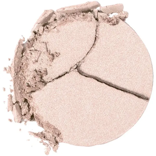 Chantecaille Chantecaille Eye Shade Refills sjenilo za oči zamjensko punjenje Perle 2.5 g