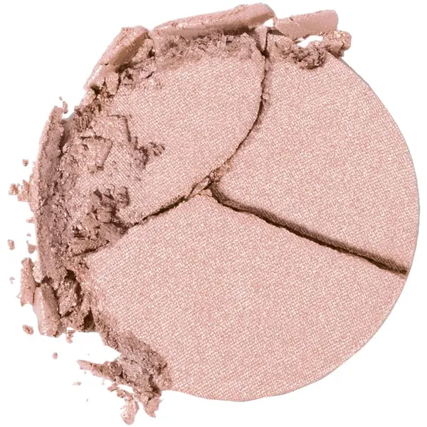 Chantecaille Chantecaille Eye Shade Refills sjenilo za oči zamjensko punjenje Quartz 2.5 g