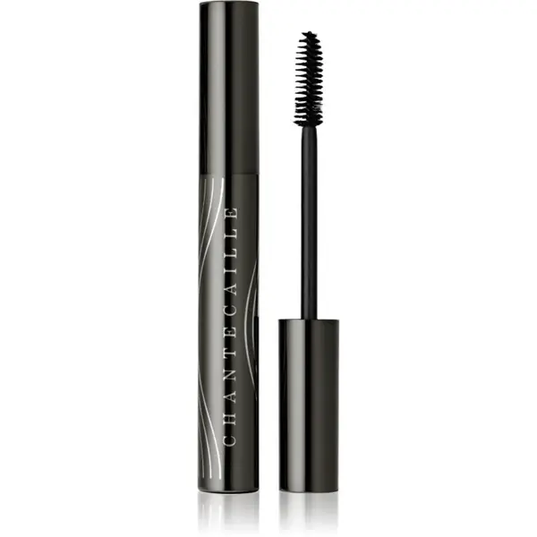 Chantecaille Chantecaille Faux Cils Longest Lash Mascara maskara za produženje trepavica 9 g