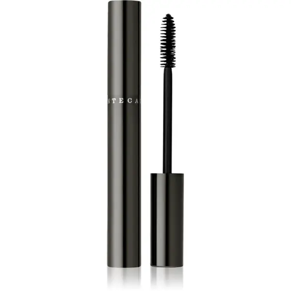 Chantecaille Chantecaille Faux Cils Mascara maskara za povećanje volumena 9 ml
