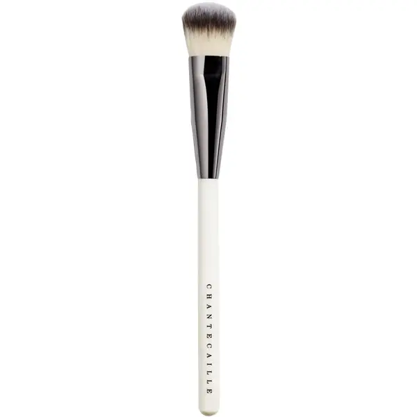 Chantecaille Chantecaille Foundation & Mask Brush kist za tekući puder 1 kom