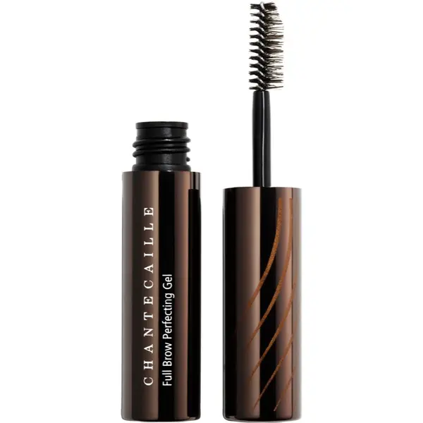 Chantecaille Chantecaille Full Brow Perfecting Gel prozirni gel za učvršćivanje za obrve 5.5 ml
