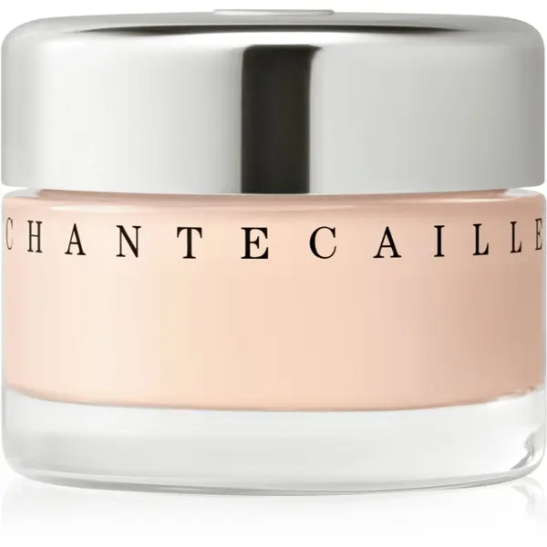 Chantecaille Chantecaille Future Skin Gel Foundation hidratantni puder s posvjetljujućim učinkom Alabaster 1N 30 g