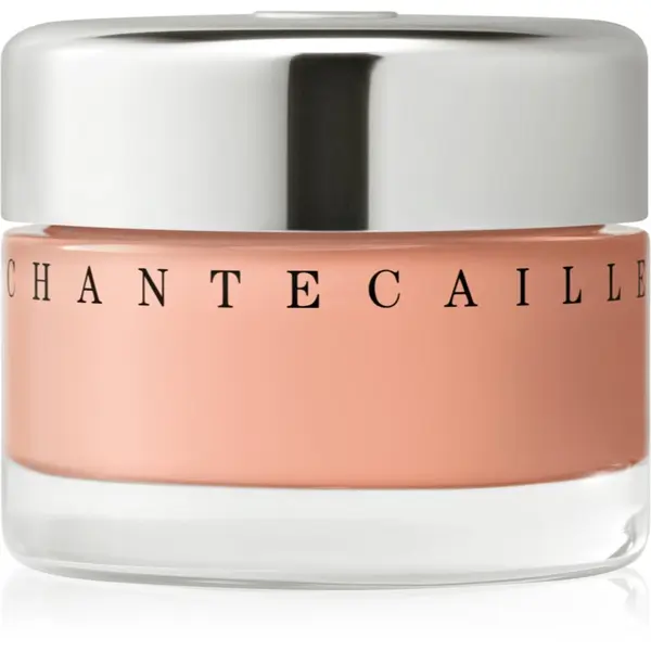 Chantecaille Chantecaille Future Skin Gel Foundation hidratantni puder s posvjetljujućim učinkom Almond 4C 30 g