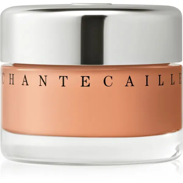 Chantecaille Chantecaille Future Skin Gel Foundation hidratantni puder s posvjetljujućim učinkom Hazel 5N 30 g