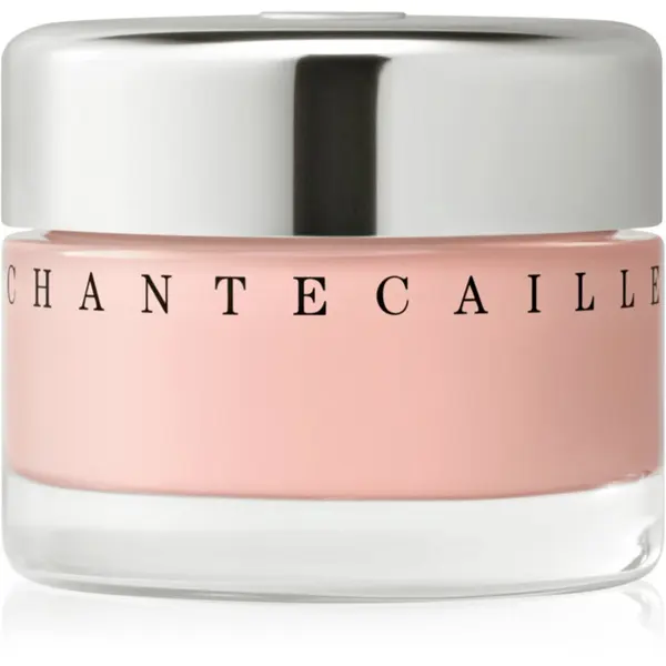 Chantecaille Chantecaille Future Skin Gel Foundation hidratantni puder s posvjetljujućim učinkom Petal 2C 30 g