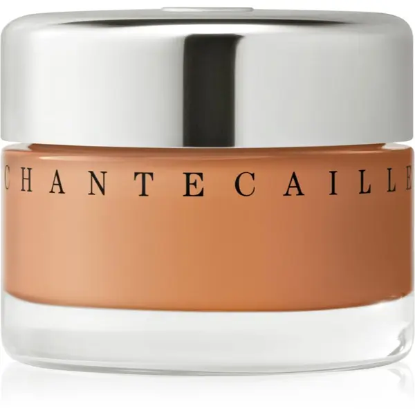 Chantecaille Chantecaille Future Skin Gel Foundation hidratantni puder s posvjetljujućim učinkom Sand 6W 30 g