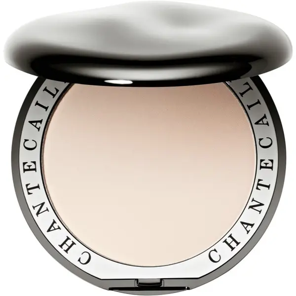 Chantecaille Chantecaille HD Perfecting Powder puder za učvršćivanje transparentni 6.5 g