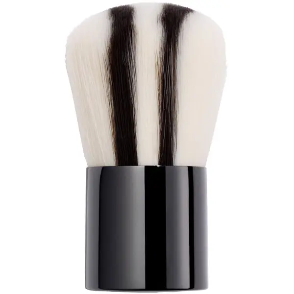 Chantecaille Chantecaille Kabuki Brush kist za puder Kabuki 1 kom