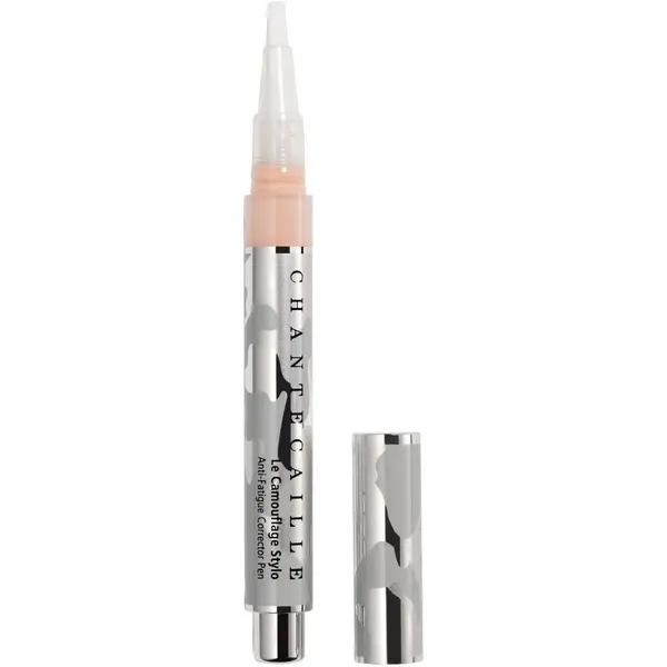 Chantecaille Chantecaille Le Camouflage Stylo korektor za posvjetljivanje lica u olovci 1.8 ml