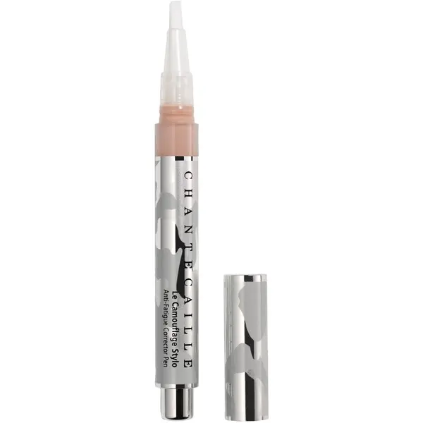 Chantecaille Chantecaille Le Camouflage Stylo korektor za posvjetljivanje lica u olovci 4W 1.8 ml