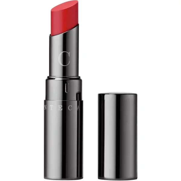 Chantecaille Chantecaille Lip Chic hidratantni ruž za usne s visokim sjajem 2 g