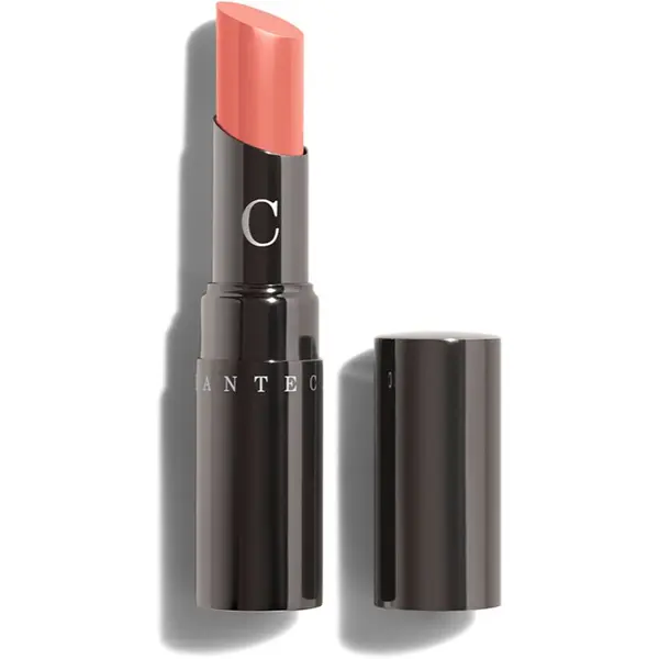 Chantecaille Chantecaille Lip Chic hidratantni ruž za usne s visokim sjajem Anais 2 g