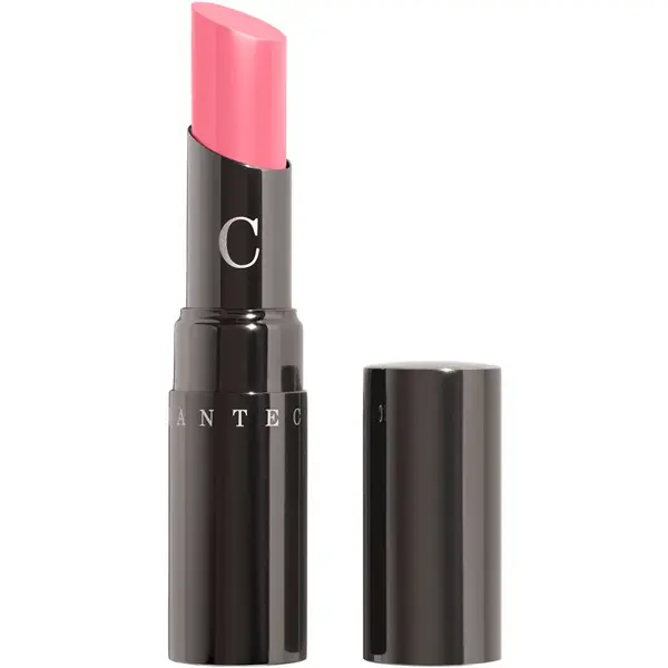 Chantecaille Chantecaille Lip Chic hidratantni ruž za usne s visokim sjajem Hyacinth 2 g